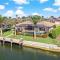 152 Leeward Court - Marco Island