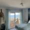 Studio 1 - Sea front