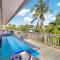 670 West Palm Avenue - Marco Island