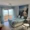 Studio 2 Sea front