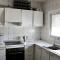 Oasis Sinia by Hello Homes Sitges - Sitges