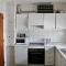Oasis Sinia by Hello Homes Sitges - Sitges