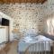 Piedra Residence