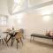 Contemporary Home by LetMeStay