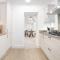 Contemporary Home by LetMeStay