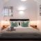 Contemporary Home by LetMeStay