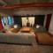 Bed & breakfast De Loeghoeve