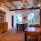 Bed & breakfast De Loeghoeve