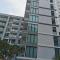 Neo2 condo 407