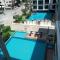 Neo2 condo 407