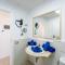 Apartamentos Isla de Lobos - Adults Only