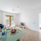Apartamentos Isla de Lobos - Adults Only