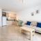 Apartamentos Isla de Lobos - Adults Only