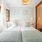 Apartamentos Isla de Lobos - Adults Only