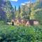 埃里克度假山林小屋 - 布莱尔高里