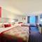 Ramada by Wyndham Columbia