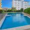 Oasis Sinia by Hello Homes Sitges - Sitges