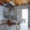 Piedra Residence