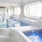 Hotel Rural & Spa Las Nubes