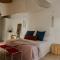 Amagatay Luxury Boutique Hotel - Adults Only