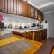 RentPlanet - Apartamenty Krzeptówki