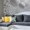 RentPlanet - Apartamenty Krzeptówki