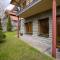 RentPlanet - Apartamenty Krzeptówki