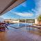 TRYP by Wyndham Manaus Aeroporto