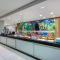 TRYP by Wyndham Manaus Aeroporto