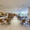 TRYP by Wyndham Manaus Aeroporto
