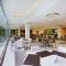 TRYP by Wyndham Manaus Aeroporto