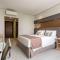 TRYP by Wyndham Manaus Aeroporto