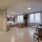 TRYP by Wyndham Manaus Aeroporto