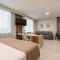 TRYP by Wyndham Manaus Aeroporto