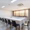 TRYP by Wyndham Manaus Aeroporto