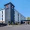 Comfort Inn & Suites Liverpool - Syracuse North