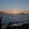 Voula Beach