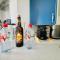 Colomiers Shelter - City, Terrasse, Wifi, Netflix - Colomiers