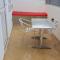 Apartamentos Santiago - Tarrafal