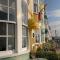 Whitecliff Guest House
