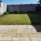 3 Bedroom house - Sandown