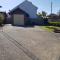 3 Bedroom house - Sandown 3 Bedroom house - Sandown