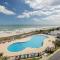 Myrtle Beach Resort A402