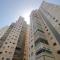 Beach Suite Israel- Private Jacuzzi Garden Suite & Gym, 3 Min Walk To Beach ביץ סוייט ישראל- גקוזי פרטי בגינה 3 דקות הליכה לים וחדר כושר