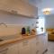 Apartamenty Feniks