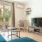 Lemon Garden Home