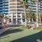 Legacy II 1404 Penthouse - Gulfport