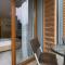 Apartamenty Feniks