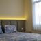 Apt Pejaten Park 1BR Latte w/ Netflix - Jakarta