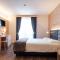Hotel Piccola Baita